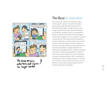 Load image into Gallery viewer, The Marketing Disruption Bootcamp Book  ***This is the Complete "Attention, Buzz & Content System"