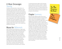 Load image into Gallery viewer, The Marketing Disruption Bootcamp Book  ***This is the Complete "Attention, Buzz & Content System"