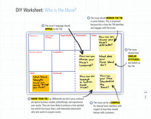 Load image into Gallery viewer, The Marketing Disruption Bootcamp Book  ***This is the Complete "Attention, Buzz & Content System"