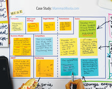 Load image into Gallery viewer, The Marketing Disruption Bootcamp Book  ***This is the Complete "Attention, Buzz & Content System"