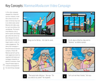 Load image into Gallery viewer, The Marketing Disruption Bootcamp Book  ***This is the Complete "Attention, Buzz & Content System"