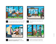 Load image into Gallery viewer, The Marketing Disruption Bootcamp Book  ***This is the Complete "Attention, Buzz & Content System"