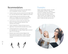 Load image into Gallery viewer, The Marketing Disruption Bootcamp Book  ***This is the Complete "Attention, Buzz & Content System"